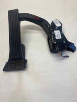 2014 KIA OPTIMA Automatic Transmission Accelerator Throttle Gas Pedal 2.4L G