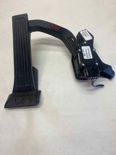 2014 KIA OPTIMA Automatic Transmission Accelerator Throttle Gas Pedal 2.4L G