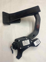 2014 KIA OPTIMA Automatic Transmission Accelerator Throttle Gas Pedal 2.4L G