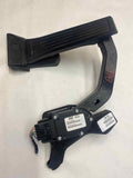 2014 KIA OPTIMA Automatic Transmission Accelerator Throttle Gas Pedal 2.4L G