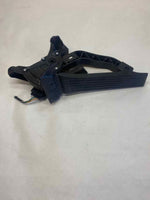 2014 KIA OPTIMA Automatic Transmission Accelerator Throttle Gas Pedal 2.4L G