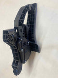 2014 KIA OPTIMA Automatic Transmission Accelerator Throttle Gas Pedal 2.4L G