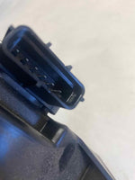 2014 KIA OPTIMA Automatic Transmission Accelerator Throttle Gas Pedal 2.4L G