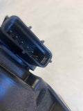 2014 KIA OPTIMA Automatic Transmission Accelerator Throttle Gas Pedal 2.4L G