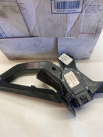 2014 KIA OPTIMA Automatic Transmission Accelerator Throttle Gas Pedal 2.4L G