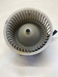 2011 - 2015 KIA OPTIMA Heater AC Blower Motor 2.4L 4 Cylinder Sedan G