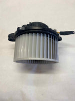 2011 - 2015 KIA OPTIMA Heater AC Blower Motor 2.4L 4 Cylinder Sedan G