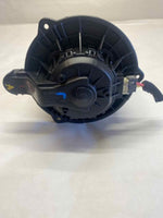 2011 - 2015 KIA OPTIMA Heater AC Blower Motor 2.4L 4 Cylinder Sedan G