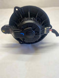 2011 - 2015 KIA OPTIMA Heater AC Blower Motor 2.4L 4 Cylinder Sedan G