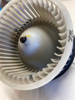 2011 - 2015 KIA OPTIMA Heater AC Blower Motor 2.4L 4 Cylinder Sedan G