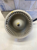 2011 - 2015 KIA OPTIMA Heater AC Blower Motor 2.4L 4 Cylinder Sedan G