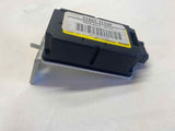 2014 KIA OPTIMA Suspension (TPMS control RH dash) (ID 958002T560) G