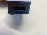 2014 KIA OPTIMA Suspension (TPMS control RH dash) (ID 958002T560) G