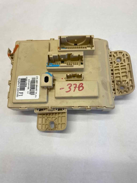 2014 KIA OPTIMA Cabin Compartment Fuse Relay Junction Box (91955-2T010) G