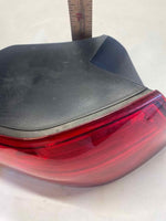 2014 - 2015 KIA OPTIMA Rear Tail Light Quarter Panel Mounted Left Driver Side G