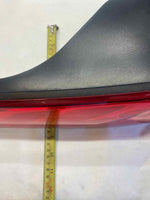 2014 - 2015 KIA OPTIMA Rear Tail Light Quarter Panel Mounted Left Driver Side G