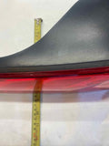 2014 - 2015 KIA OPTIMA Rear Tail Light Quarter Panel Mounted Left Driver Side G
