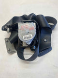 2014 KIA OPTIMA Rear Seat Belt Lap & Shoulder Belt Right Passenger Side RH G