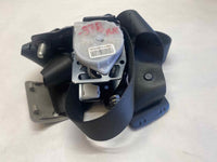 2014 KIA OPTIMA Rear Seat Belt Lap & Shoulder Belt Right Passenger Side RH G