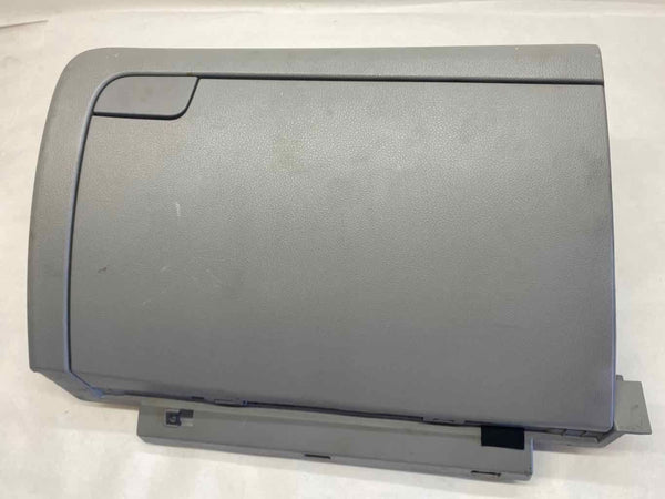 2014 KIA OPTIMA Interior Glove Box Storage Compartment Right Passenger Side RH G