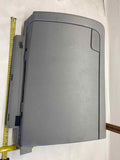 2014 KIA OPTIMA Interior Glove Box Storage Compartment Right Passenger Side RH G