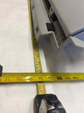 2014 KIA OPTIMA Interior Glove Box Storage Compartment Right Passenger Side RH G