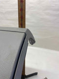 2014 KIA OPTIMA Interior Glove Box Storage Compartment Right Passenger Side RH G