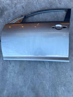 2011 - 2016 KIA OPTIMA Front Door Shell Paint Code IM Left Driver Side LH G