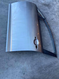 2011 - 2016 KIA OPTIMA Front Door Shell Paint Code IM Left Driver Side LH G
