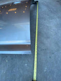 2011 - 2016 KIA OPTIMA Front Door Shell Paint Code IM Left Driver Side LH G