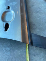 2011 - 2016 KIA OPTIMA Front Door Shell Paint Code IM Left Driver Side LH G