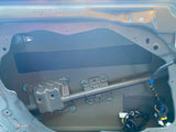 2011 - 2016 KIA OPTIMA Front Door Shell Paint Code IM Left Driver Side LH G
