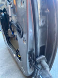2011 - 2016 KIA OPTIMA Front Door Shell Paint Code IM Left Driver Side LH G