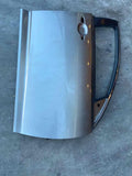 2012 - 2015 KIA OPTIMA Front Door Shell Paint Code IM Right Passenger Side G