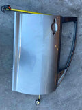 2012 - 2015 KIA OPTIMA Front Door Shell Paint Code IM Right Passenger Side G