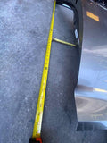 2012 - 2015 KIA OPTIMA Front Door Shell Paint Code IM Right Passenger Side G