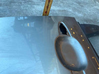 2012 - 2015 KIA OPTIMA Front Door Shell Paint Code IM Right Passenger Side G