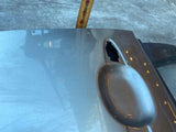 2012 - 2015 KIA OPTIMA Front Door Shell Paint Code IM Right Passenger Side G