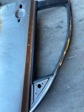 2012 - 2015 KIA OPTIMA Front Door Shell Paint Code IM Right Passenger Side G