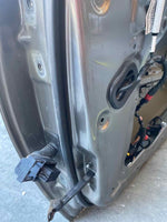 2012 - 2015 KIA OPTIMA Front Door Shell Paint Code IM Right Passenger Side G