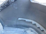 2014 - 2015 KIA OPTIMA Rear Bumper Cover Paint Code IM Sedan G
