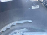 2014 - 2015 KIA OPTIMA Rear Bumper Cover Paint Code IM Sedan G
