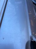 2001 - 2005 HONDA CIVIC EX Sedan Front Door Shell Left Driver Side LH T