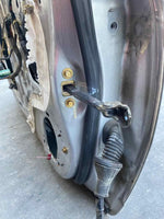 2001 - 2005 HONDA CIVIC EX Sedan Front Door Shell Left Driver Side LH T