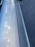 2001 - 2005 HONDA CIVIC EX Sedan Front Door Shell Left Driver Side LH T
