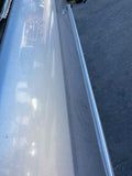 2001 - 2005 HONDA CIVIC EX Sedan Front Door Shell Left Driver Side LH T