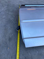 2001 - 2005 HONDA CIVIC EX Sedan Rear Back Door Shell Left Driver Side LH T