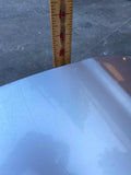 2001 - 2005 HONDA CIVIC EX Sedan Rear Back Door Shell Left Driver Side LH T