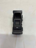 2006 DODGE MAGNUM Rear Back Power Window Switch Right Passenger Side RH G
