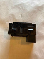 2006 DODGE MAGNUM Rear Back Power Window Switch Right Passenger Side RH G